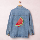 Meloncholy (Hangar)
