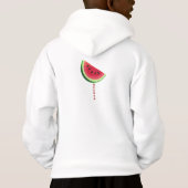 Meloncholy (Dos)