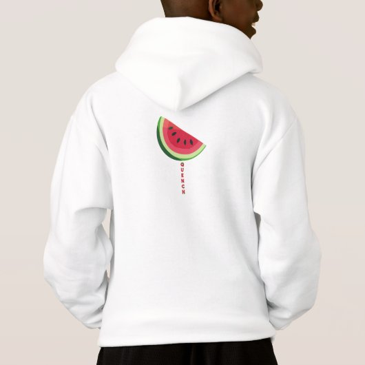 Meloncholy (Dos)