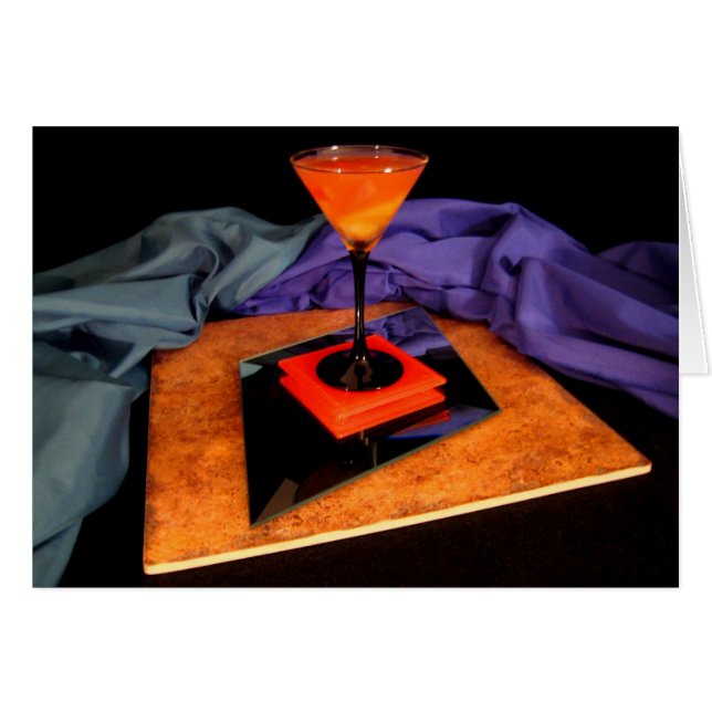 Meloncholy Baby (Voorkant Horizontaal)