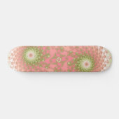 Melons Jumeaux Skateboard (Horz)