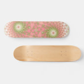 Melons Jumeaux Skateboard (Horz)