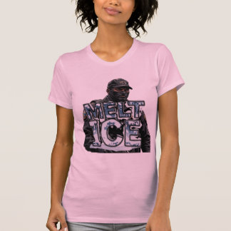 Melt ICE T-shirt