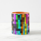 Meltdown Mok (Midden)