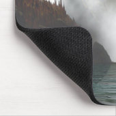 Meltdown Muismat (Hoek)