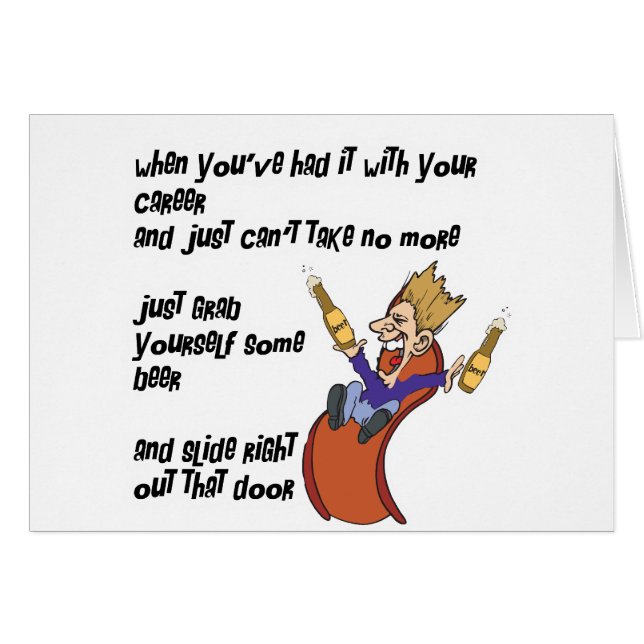 Meltdown-Shirten en -cadeaus (Voorkant Horizontaal)