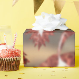 Melted Mobiya Cadeaupapier