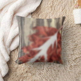 Melted Mobiya Kussen