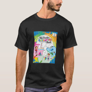 Mem vrouwen t-shirt