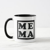 Mema Mok (Links)