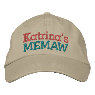 Memaw ...; ) pet