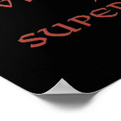 Member of the Secret Order Prints & Posters (Coin)