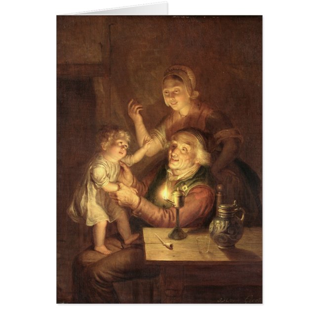 Même (Devant)