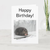 Mème de joint de jonction de carte plié (Devant)