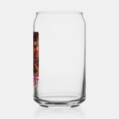 Mème de pieds Bigfoot amusant (Droite)