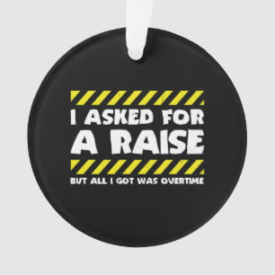 Mème de travail amusant - Travailleur d'usine heur