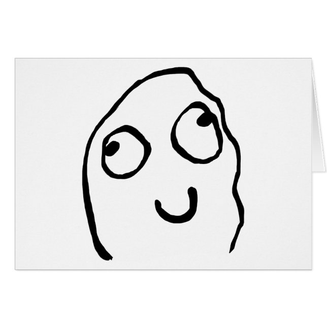 meme de type (Devant horizontal)