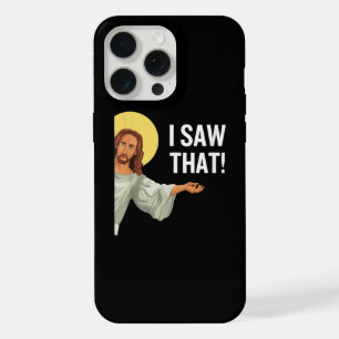 Mème drôle de Jésus que j'ai vu Cette citation chr