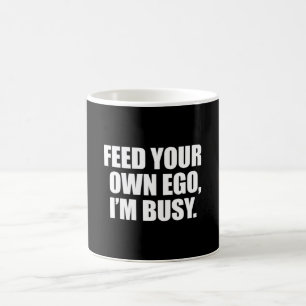 Meme Joke Memes Humor Cool Funny Gift Idee Koffiemok