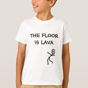 meme kind game t-shirt