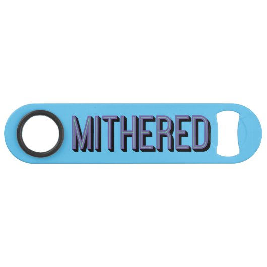 MÊME, Manchester Slang Mancunian Dialect (Devant (Horizontal))