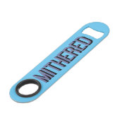 MÊME, Manchester Slang Mancunian Dialect (Dos Angle)