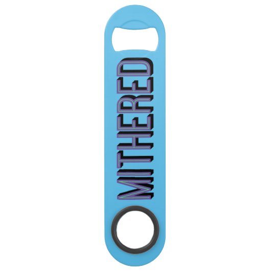 MÊME, Manchester Slang Mancunian Dialect (Devant)