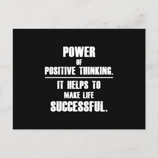 Meme memen werken Humor koel Funny Gift Idee Briefkaart (Voorkant)