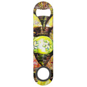 Même plus grande idée de couleur (Dos)