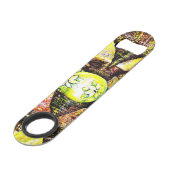 Même plus grande idée de couleur (Dos Angle)