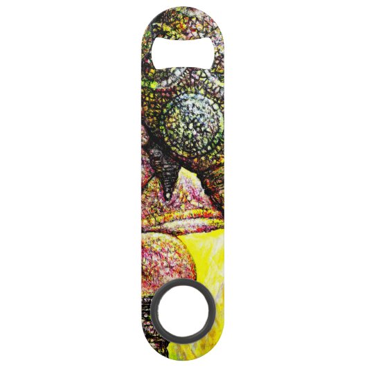 Même plus grande idée de couleur (Devant)