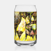 Même plus grande idée de couleur (Droite)