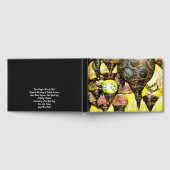 Même plus grande idée de couleur (Complet)