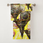 Même plus grande idée de couleur (En situation)