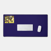 Même plus grande idée de couleur (Clavier et souris)