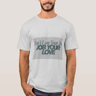 meme t shirt