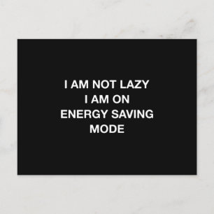 Meme Work Memes Humor Joke Cool Funny Gift Idea Briefkaart