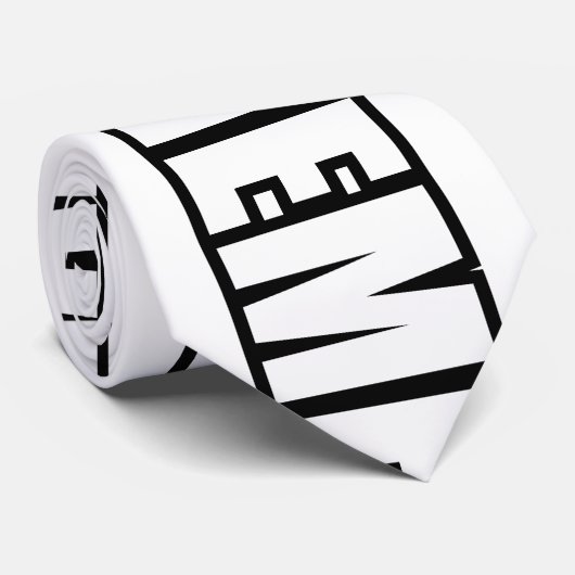 MEMEABEL STROPDAS (Opgerold)