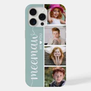 Mémée 4 Photo