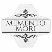 Memento Mori (Plat)