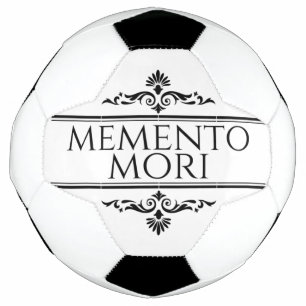 Memento Mori