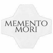 Memento Mori (Plat)
