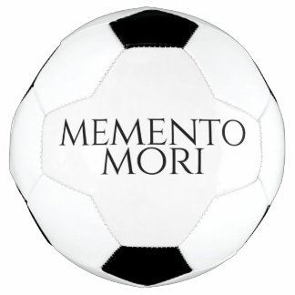 Memento Mori