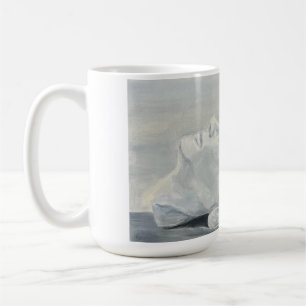 Memento Mori Koffiemok