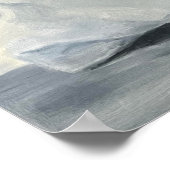 Memento Mori Poster (Hoek)