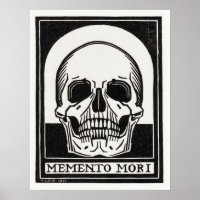 Memento Mori