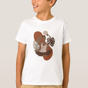 Memento Mori Unus Annus Biker T-shirt