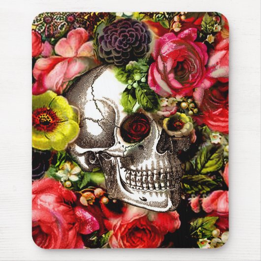 Memento Muismat (Voorkant)