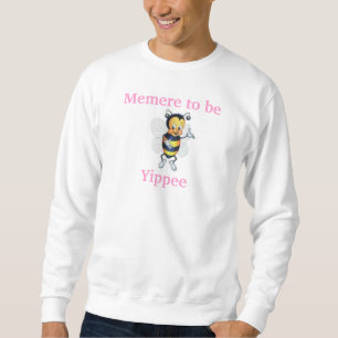Memere to be Yippee Trui