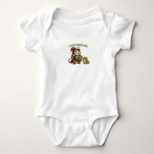 memes romper